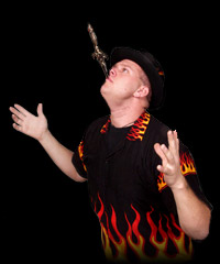 Other Performances